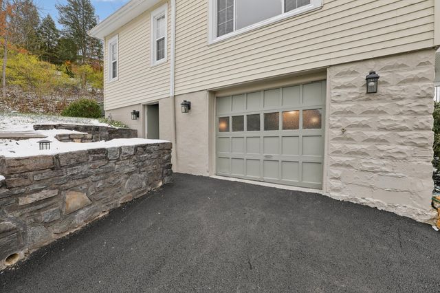 1605 Waterworks Road, Newport, KY 41071