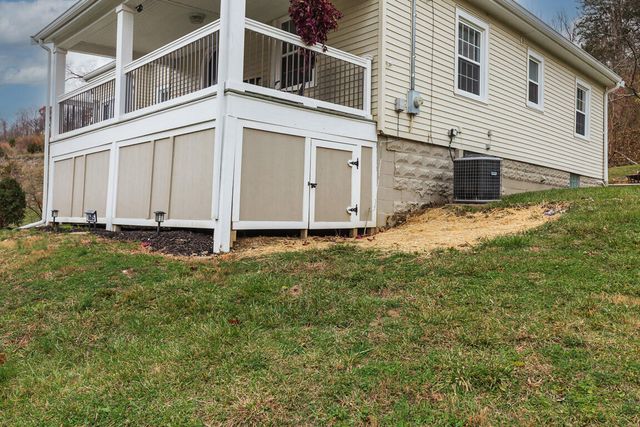 1605 Waterworks Road, Newport, KY 41071