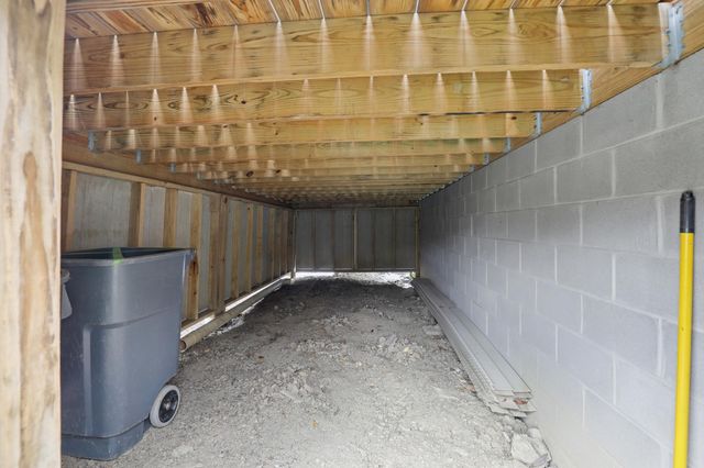 1605 Waterworks Road, Newport, KY 41071