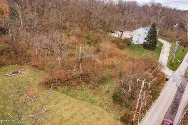 1605 Waterworks Road, Newport, KY 41071