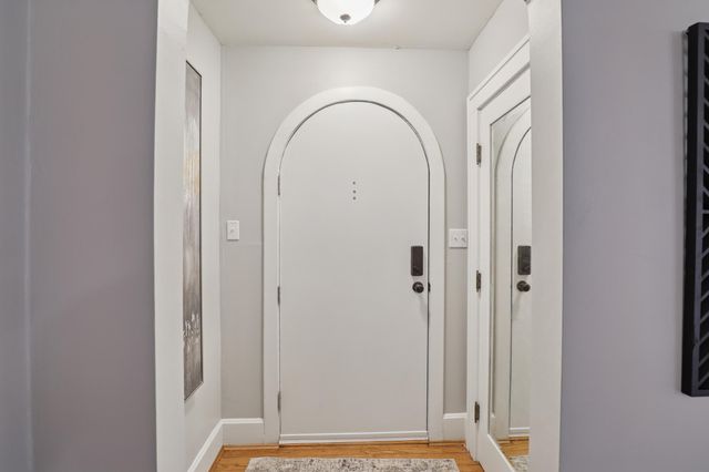 1605 Waterworks Road, Newport, KY 41071