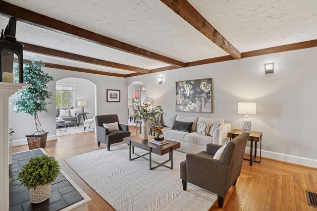 1605 Waterworks Road, Newport, KY 41071