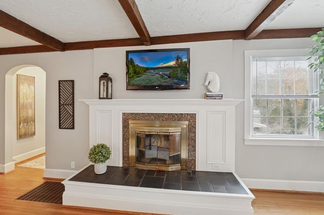 1605 Waterworks Road, Newport, KY 41071