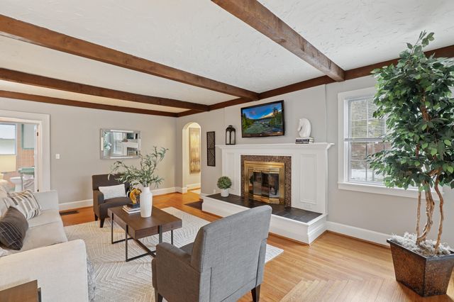 1605 Waterworks Road, Newport, KY 41071