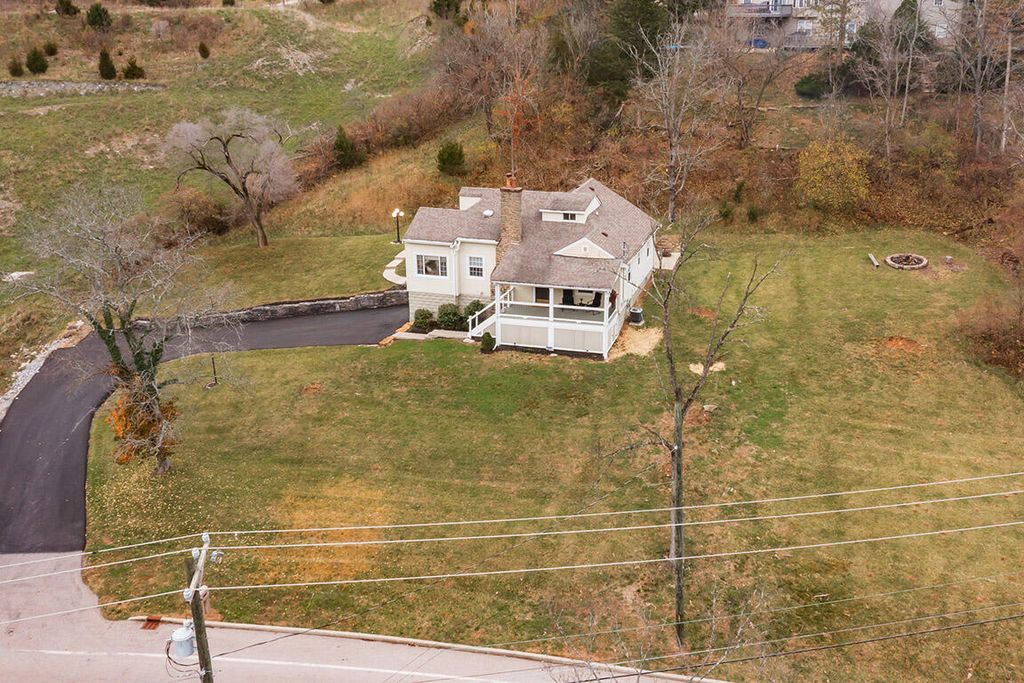 1605 Waterworks Road, Newport, KY 41071