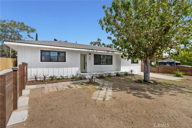 735 E Wilson Street, Banning, CA 92220