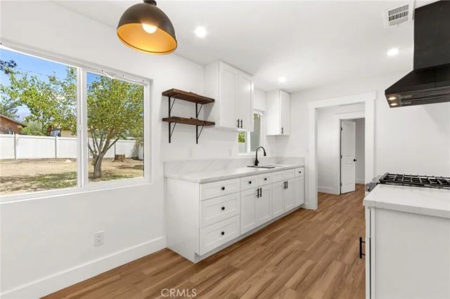 735 E Wilson Street, Banning, CA 92220