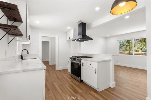 735 E Wilson Street, Banning, CA 92220