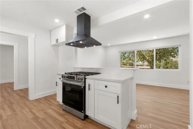 735 E Wilson Street, Banning, CA 92220