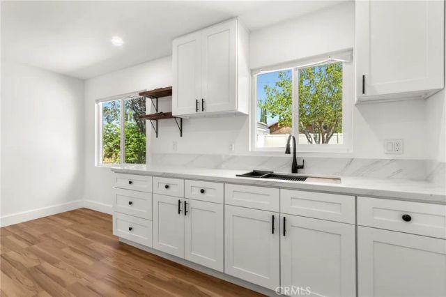 735 E Wilson Street, Banning, CA 92220
