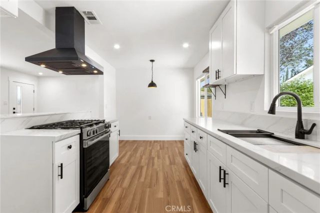 735 E Wilson Street, Banning, CA 92220