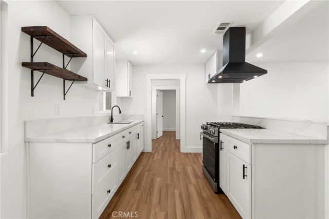 735 E Wilson Street, Banning, CA 92220