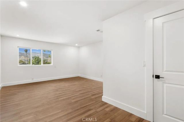 735 E Wilson Street, Banning, CA 92220