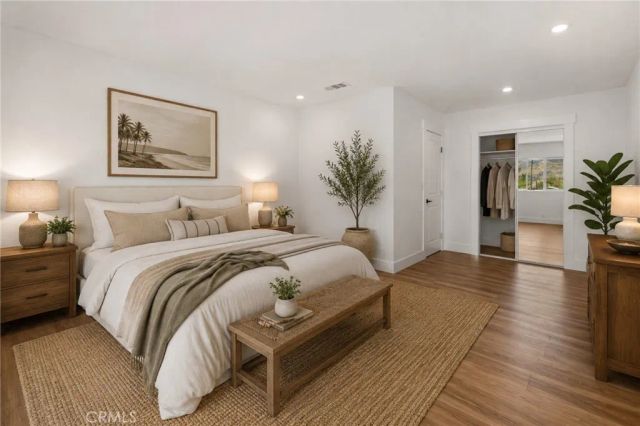 735 E Wilson Street, Banning, CA 92220