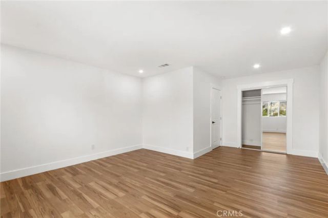 735 E Wilson Street, Banning, CA 92220