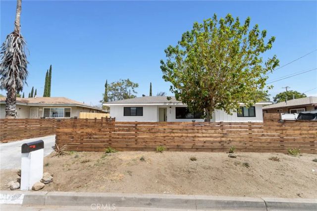 735 E Wilson Street, Banning, CA 92220