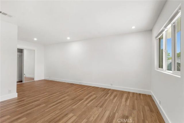 735 E Wilson Street, Banning, CA 92220