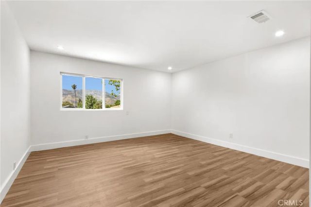 735 E Wilson Street, Banning, CA 92220