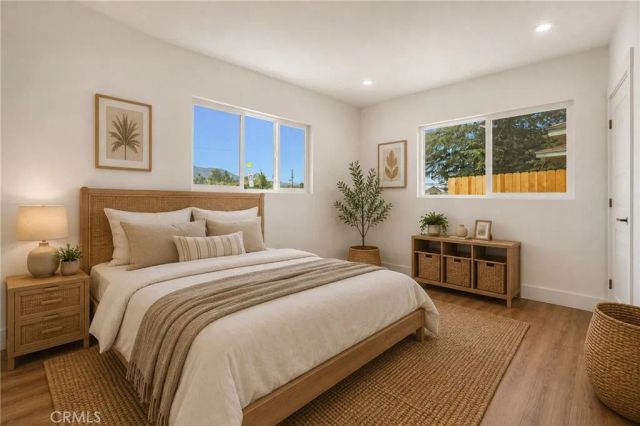 735 E Wilson Street, Banning, CA 92220