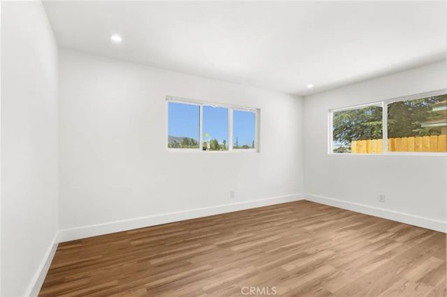 735 E Wilson Street, Banning, CA 92220