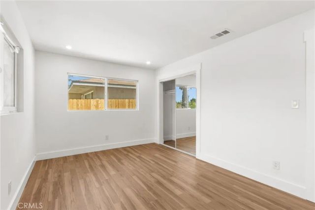 735 E Wilson Street, Banning, CA 92220