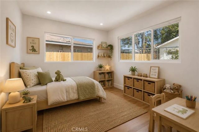 735 E Wilson Street, Banning, CA 92220