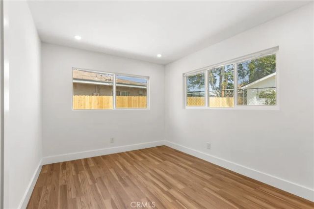 735 E Wilson Street, Banning, CA 92220