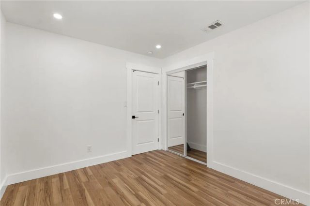 735 E Wilson Street, Banning, CA 92220