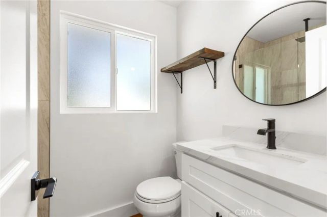 735 E Wilson Street, Banning, CA 92220