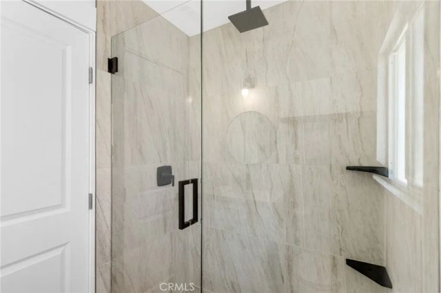 735 E Wilson Street, Banning, CA 92220