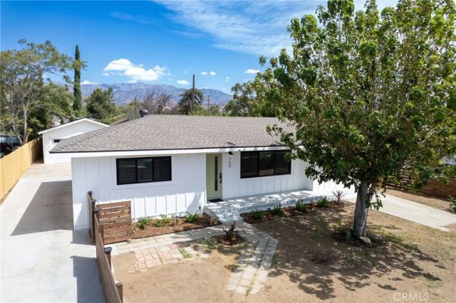 735 E Wilson Street, Banning, CA 92220