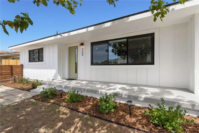 735 E Wilson Street, Banning, CA 92220