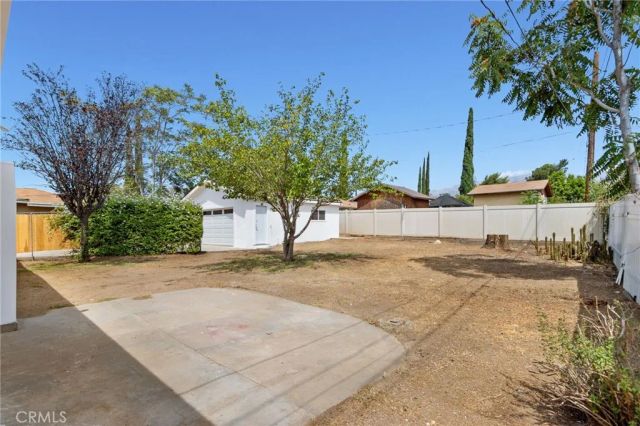 735 E Wilson Street, Banning, CA 92220
