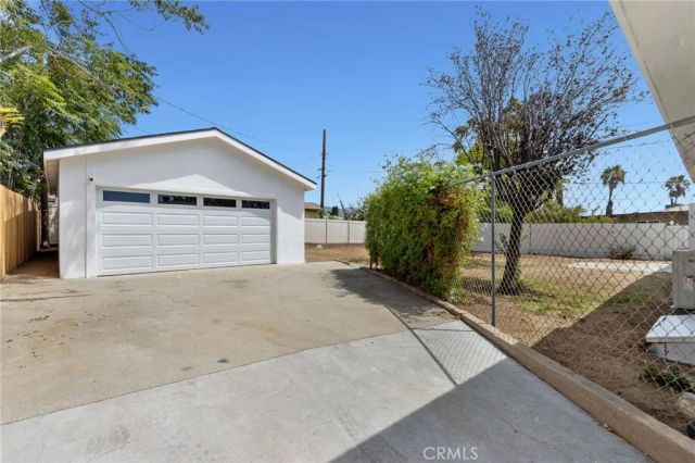 735 E Wilson Street, Banning, CA 92220