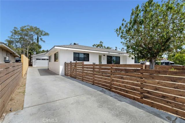 735 E Wilson Street, Banning, CA 92220