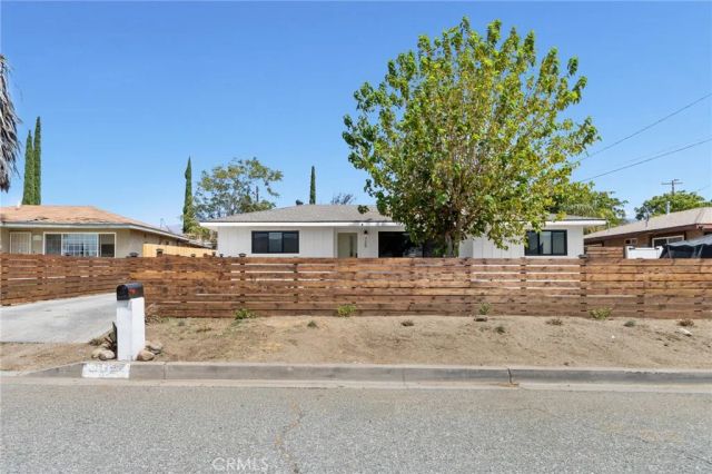 735 E Wilson Street, Banning, CA 92220