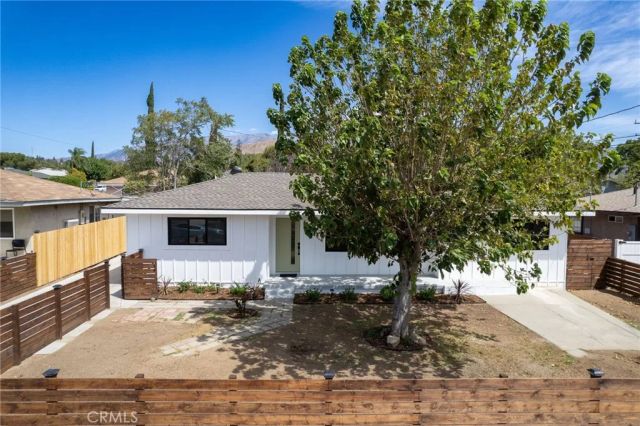 735 E Wilson Street, Banning, CA 92220