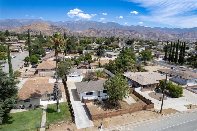 735 E Wilson Street, Banning, CA 92220