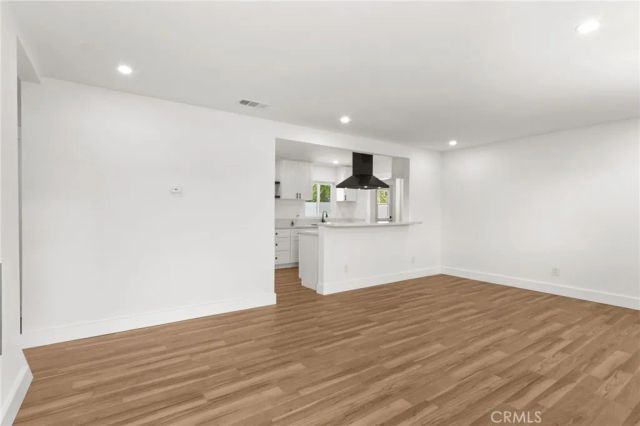 735 E Wilson Street, Banning, CA 92220