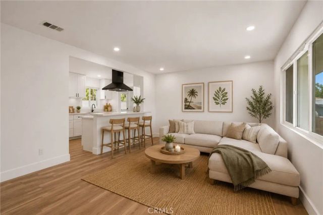 735 E Wilson Street, Banning, CA 92220