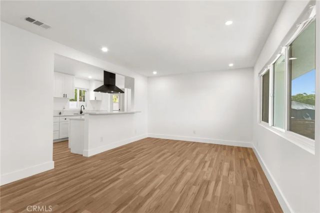 735 E Wilson Street, Banning, CA 92220