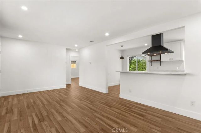 735 E Wilson Street, Banning, CA 92220