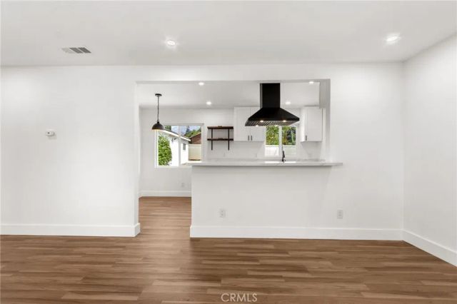 735 E Wilson Street, Banning, CA 92220