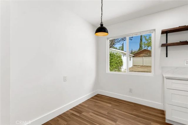 735 E Wilson Street, Banning, CA 92220