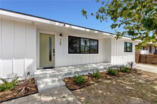735 E Wilson Street, Banning, CA 92220