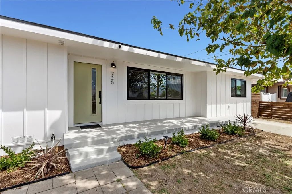 735 E Wilson Street, Banning, CA 92220