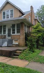 430 North 22nd Street, Allentown City, PA 18104