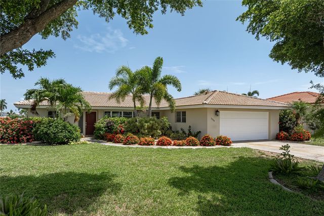 2208 CASSINO COURT, Punta Gorda, FL 33950