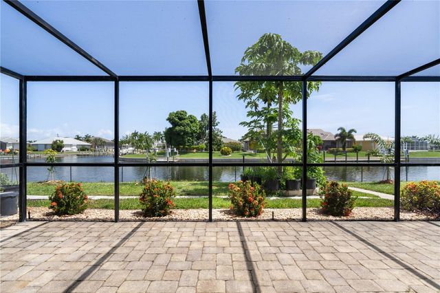 2208 CASSINO COURT, Punta Gorda, FL 33950