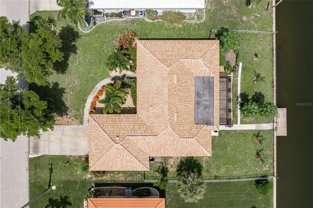 2208 CASSINO COURT, Punta Gorda, FL 33950